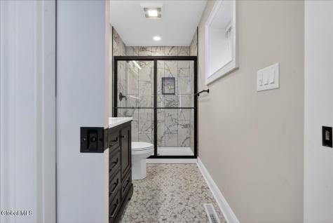 25 Merritt Road South Glens Falls NY 12803
