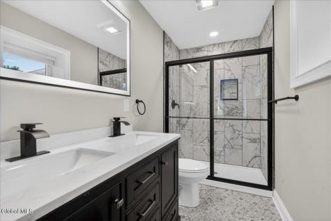 25 Merritt Road South Glens Falls NY 12803