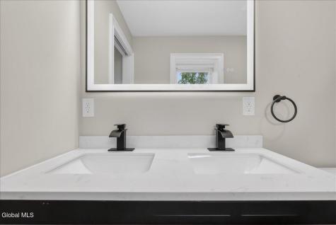 25 Merritt Road South Glens Falls NY 12803