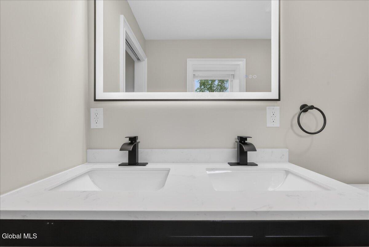 25 Merritt Road South Glens Falls NY 12803