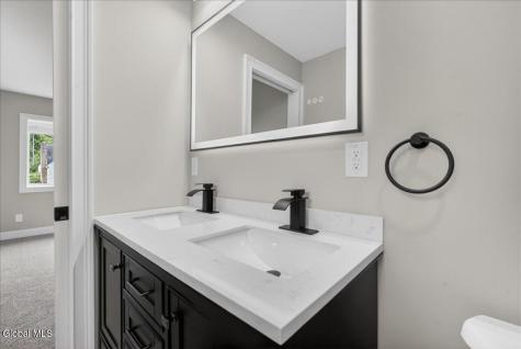 25 Merritt Road South Glens Falls NY 12803
