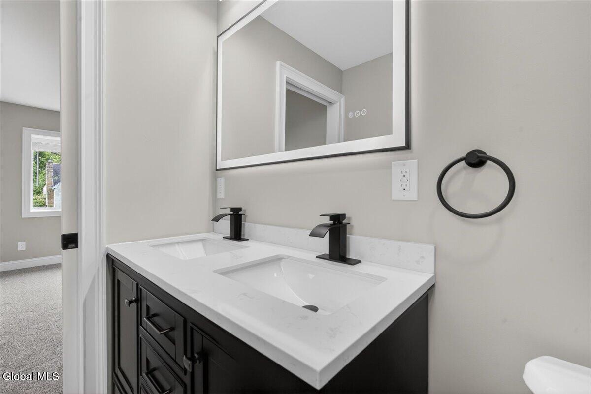 25 Merritt Road South Glens Falls NY 12803