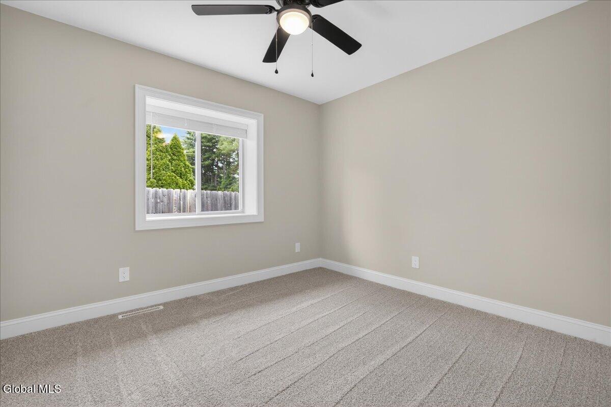 25 Merritt Road South Glens Falls NY 12803