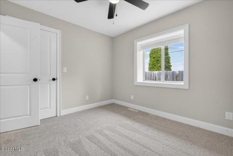25 Merritt Road South Glens Falls NY 12803