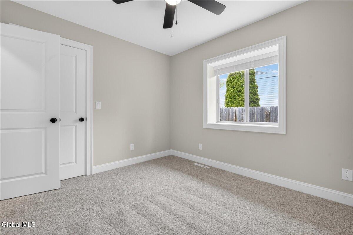 25 Merritt Road South Glens Falls NY 12803