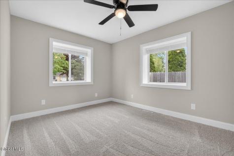 25 Merritt Road South Glens Falls NY 12803