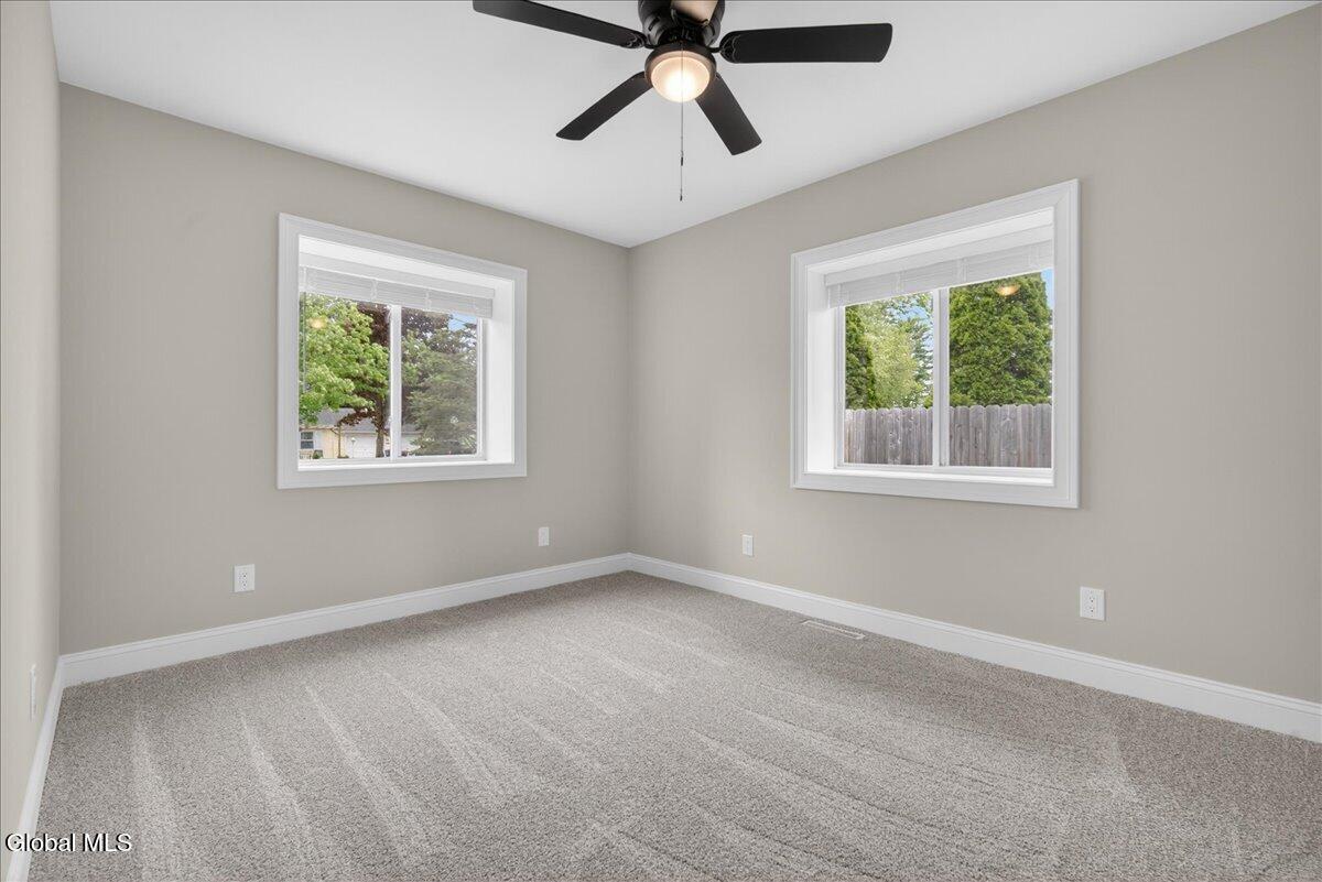 25 Merritt Road South Glens Falls NY 12803