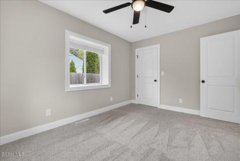 25 Merritt Road South Glens Falls NY 12803