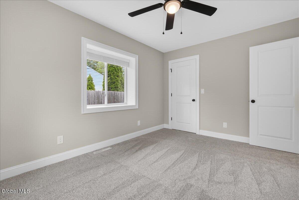 25 Merritt Road South Glens Falls NY 12803