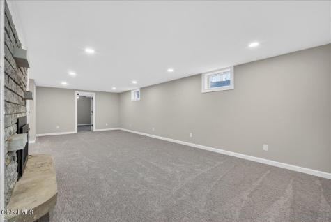 25 Merritt Road South Glens Falls NY 12803