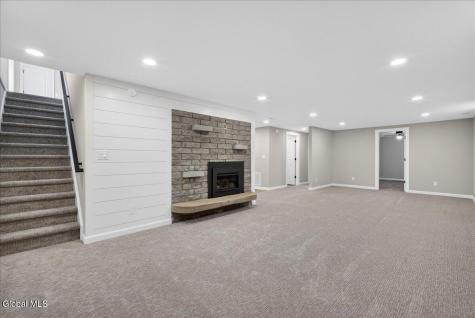 25 Merritt Road South Glens Falls NY 12803