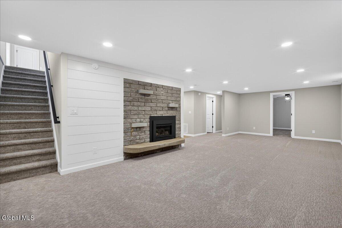 25 Merritt Road South Glens Falls NY 12803