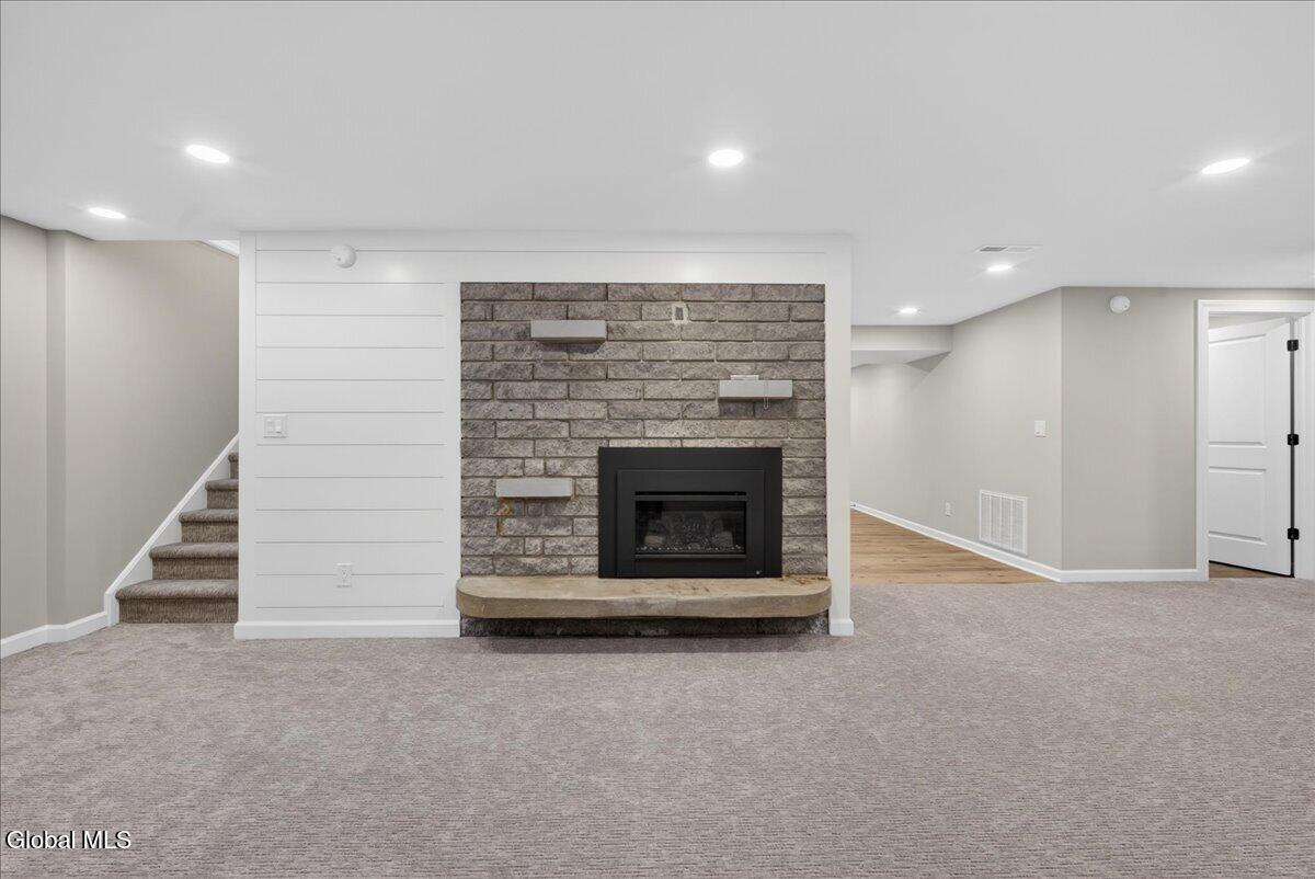 25 Merritt Road South Glens Falls NY 12803