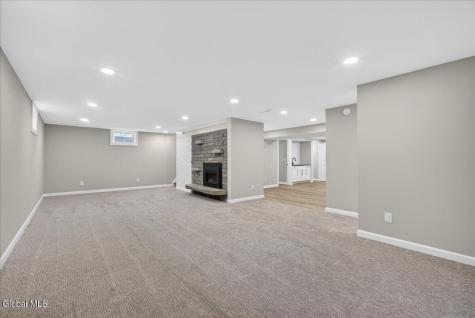 25 Merritt Road South Glens Falls NY 12803