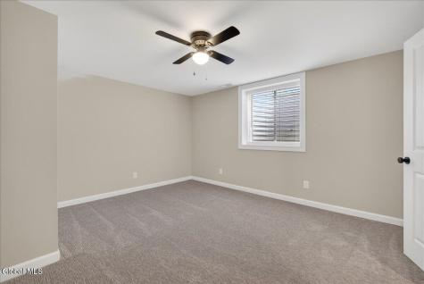 25 Merritt Road South Glens Falls NY 12803