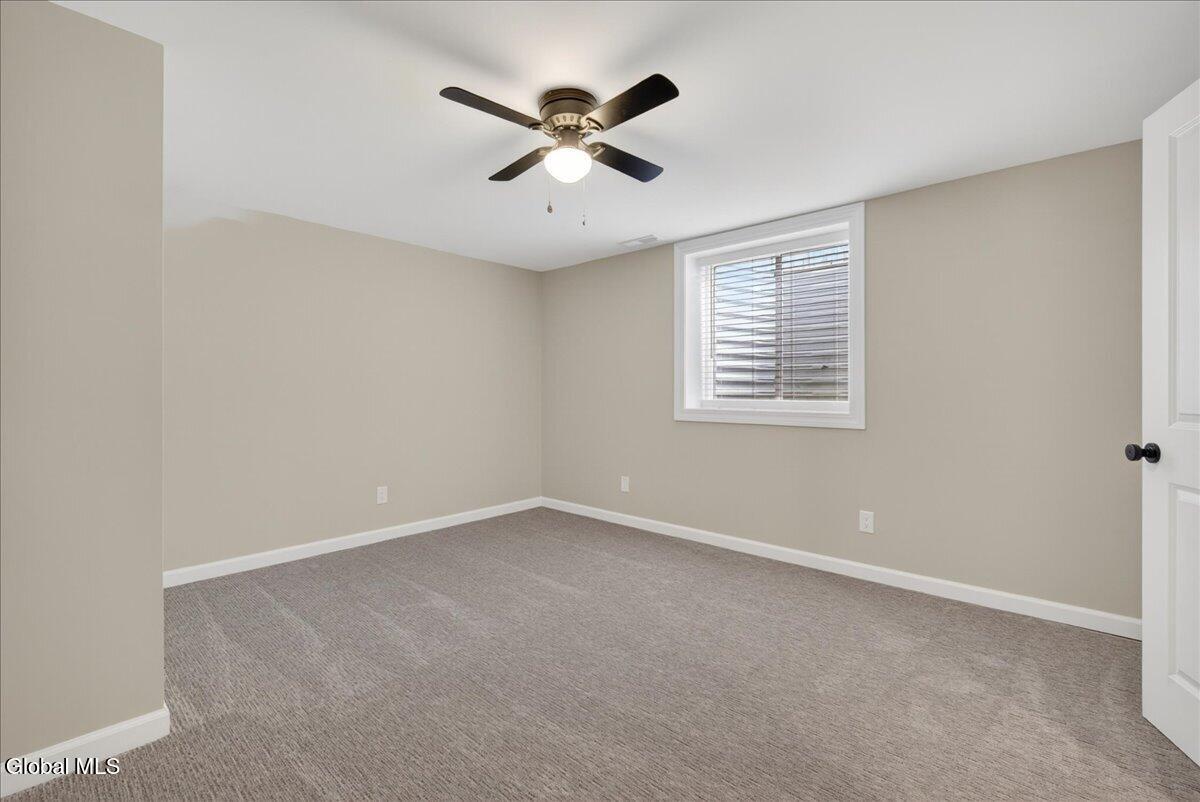 25 Merritt Road South Glens Falls NY 12803