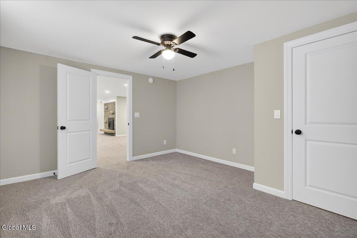 25 Merritt Road South Glens Falls NY 12803