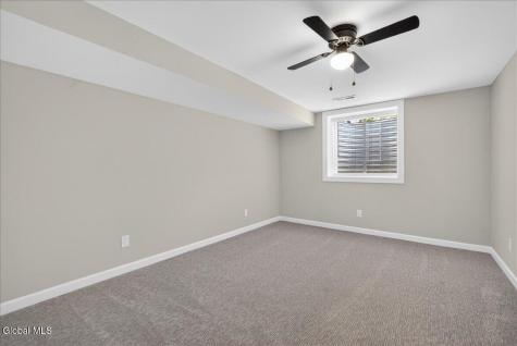 25 Merritt Road South Glens Falls NY 12803