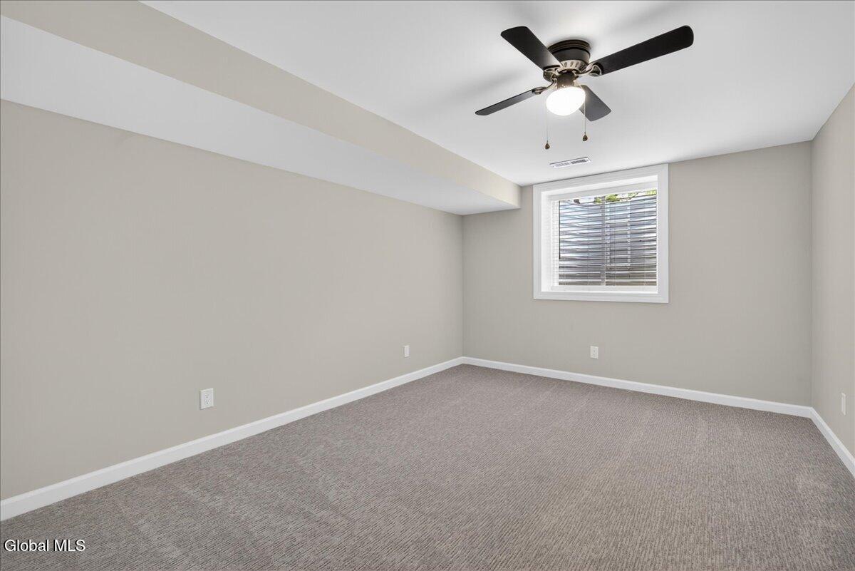 25 Merritt Road South Glens Falls NY 12803
