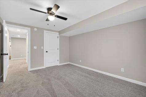 25 Merritt Road South Glens Falls NY 12803