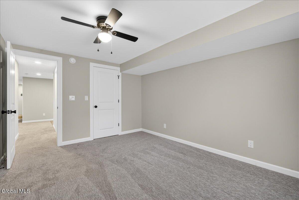 25 Merritt Road South Glens Falls NY 12803