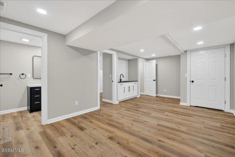 25 Merritt Road South Glens Falls NY 12803