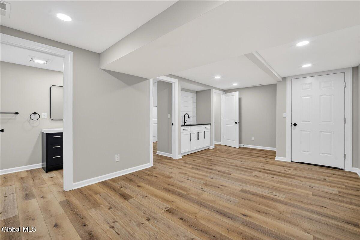 25 Merritt Road South Glens Falls NY 12803