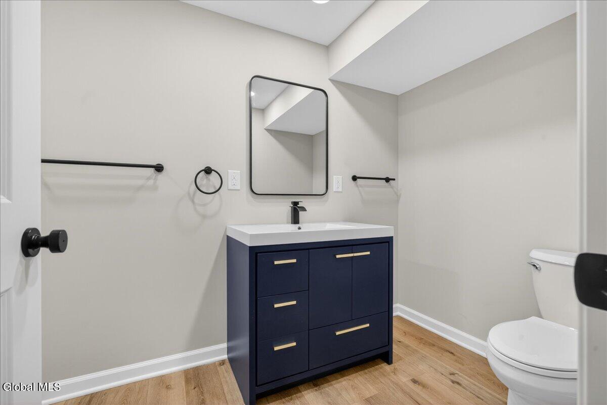 25 Merritt Road South Glens Falls NY 12803