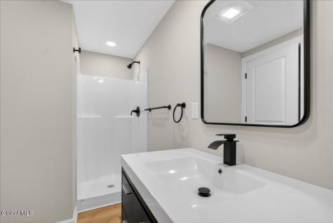 25 Merritt Road South Glens Falls NY 12803