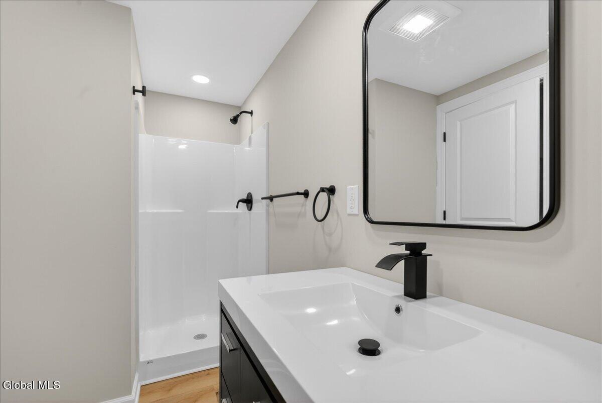 25 Merritt Road South Glens Falls NY 12803