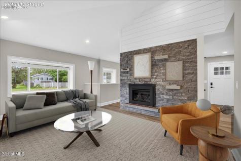 25 Merritt Road South Glens Falls NY 12803
