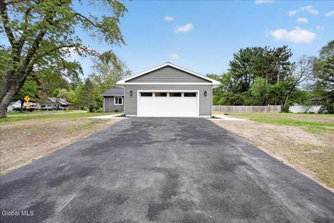 25 Merritt Road South Glens Falls NY 12803