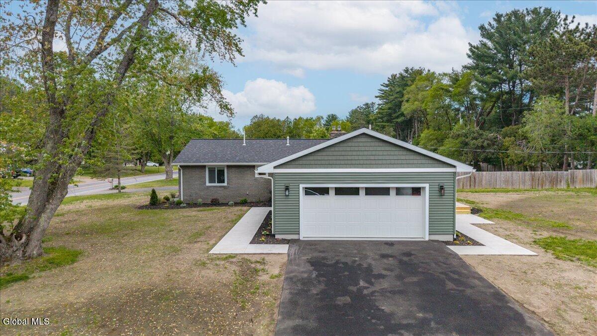 25 Merritt Road South Glens Falls NY 12803