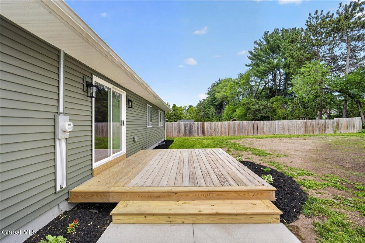 25 Merritt Road South Glens Falls NY 12803