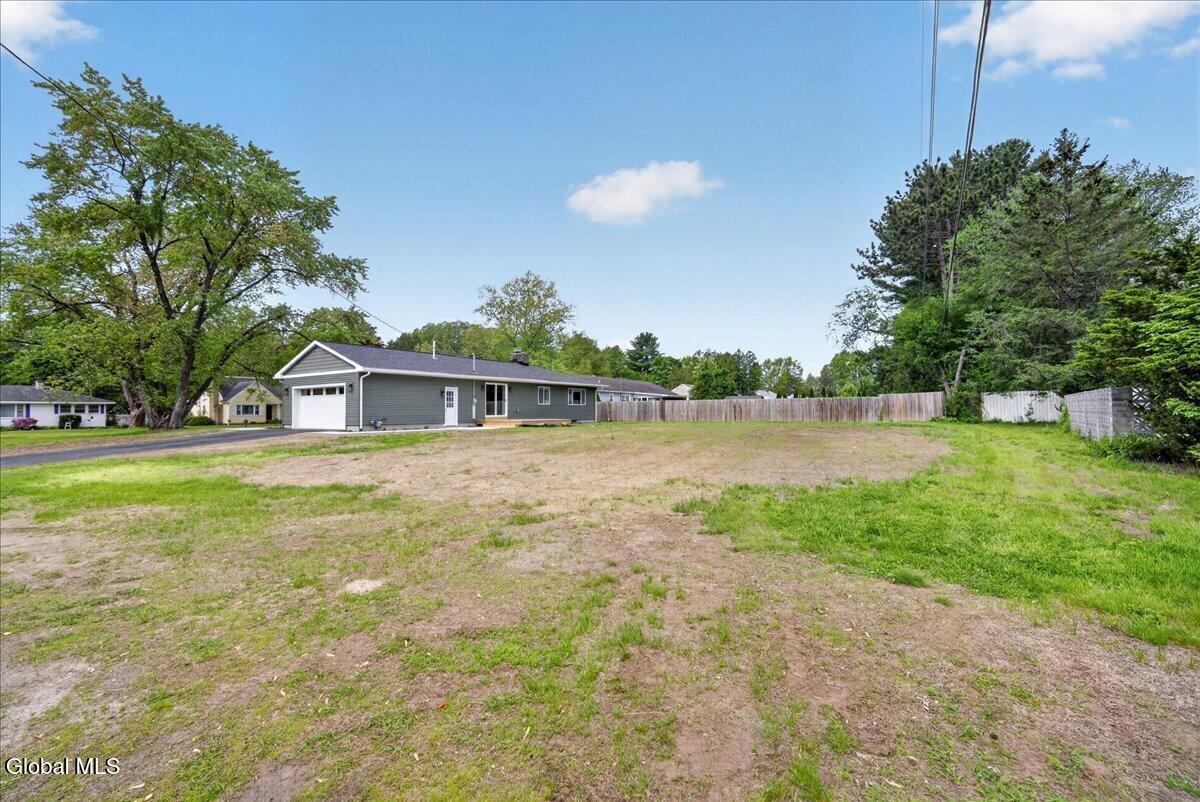 25 Merritt Road South Glens Falls NY 12803