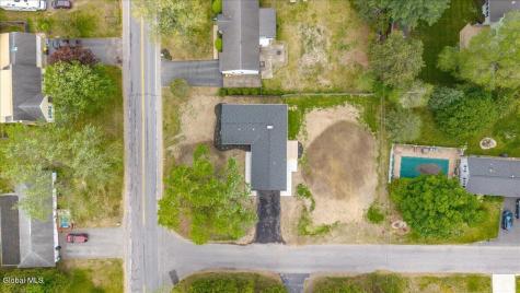 25 Merritt Road South Glens Falls NY 12803