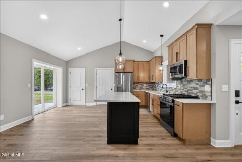 25 Merritt Road South Glens Falls NY 12803