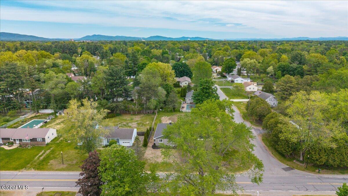 25 Merritt Road South Glens Falls NY 12803