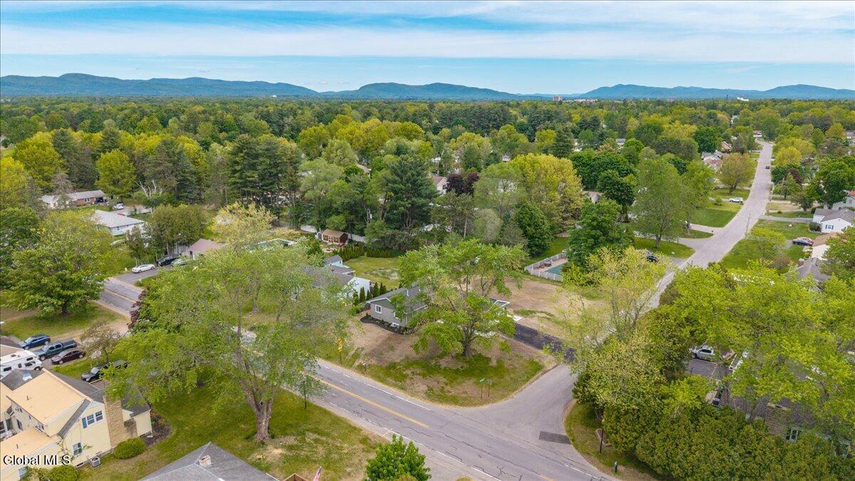 25 Merritt Road South Glens Falls NY 12803