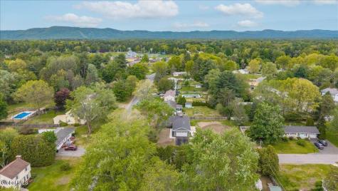 25 Merritt Road South Glens Falls NY 12803