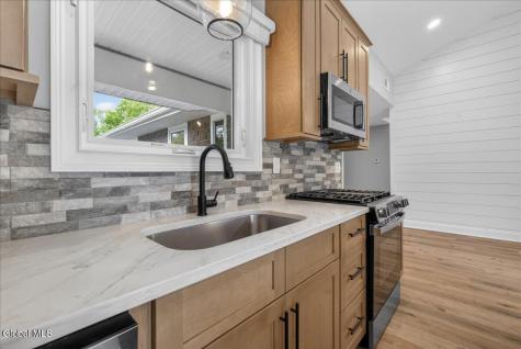 25 Merritt Road South Glens Falls NY 12803
