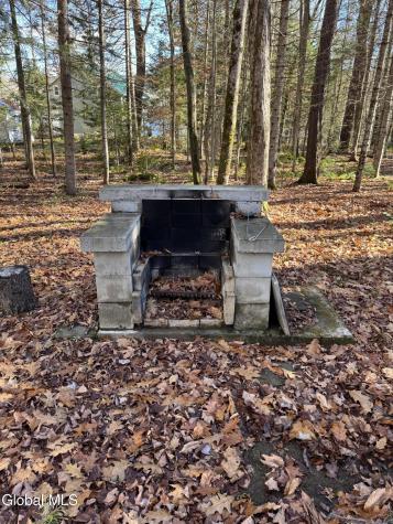 125 W Stoner Lake Road Caroga NY 12032