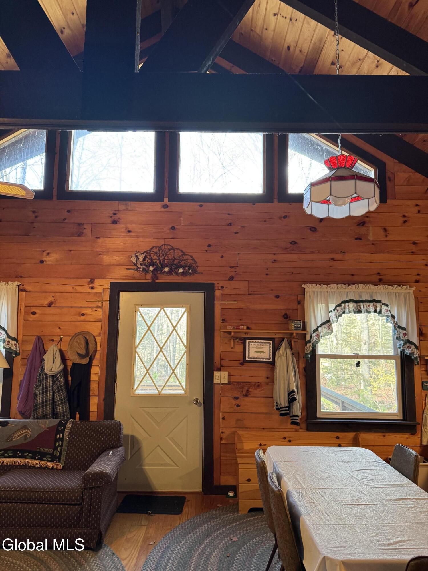 125 W Stoner Lake Road Caroga NY 12032