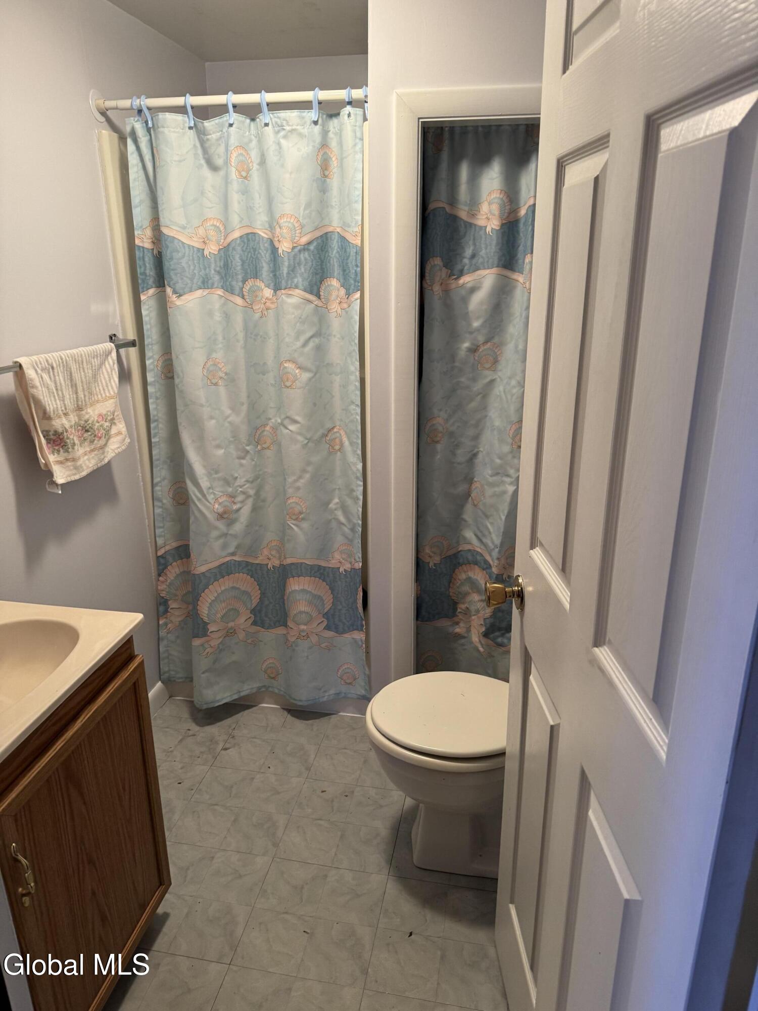 125 W Stoner Lake Road Caroga NY 12032