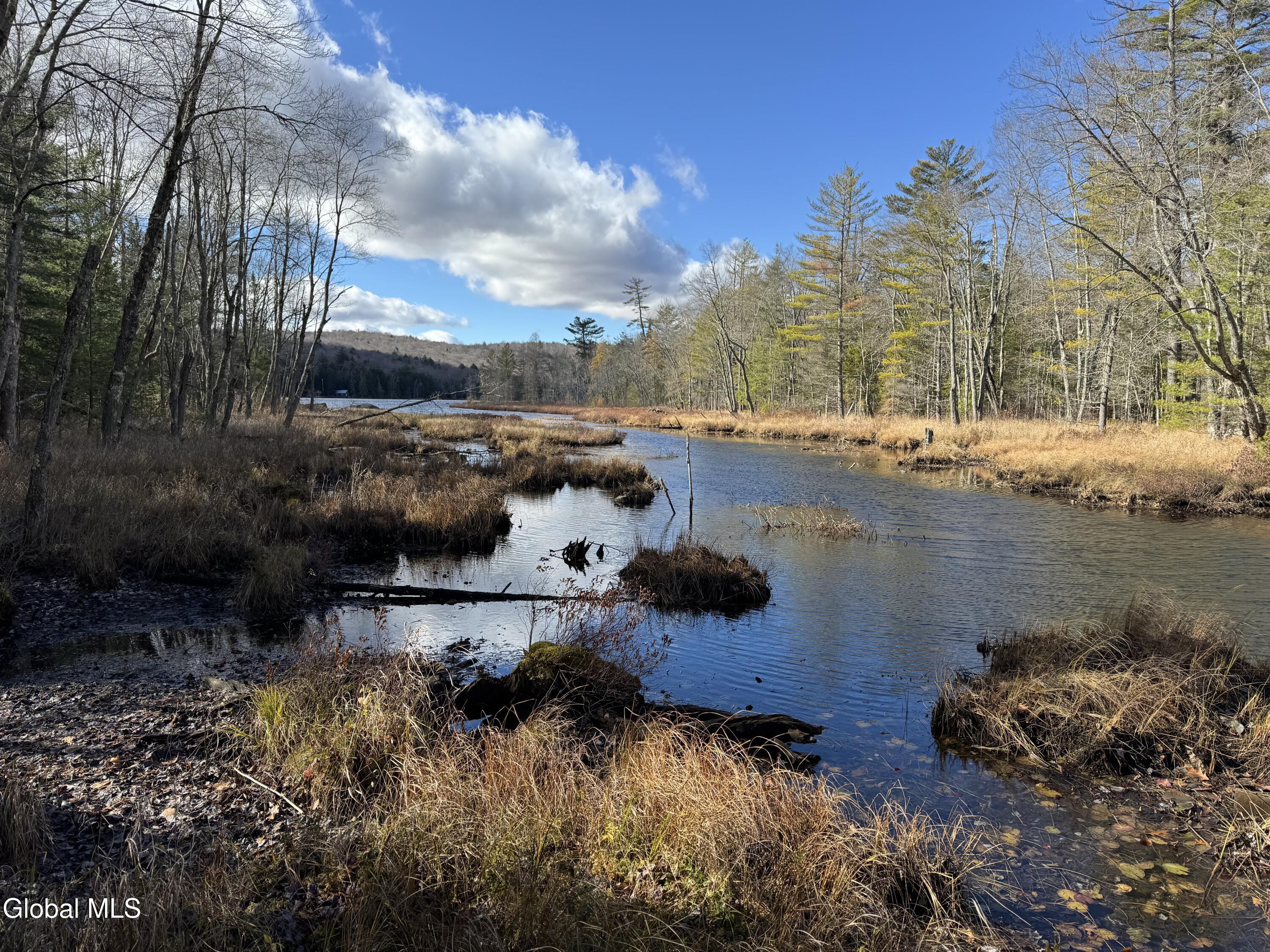 125 W Stoner Lake Road Caroga NY 12032