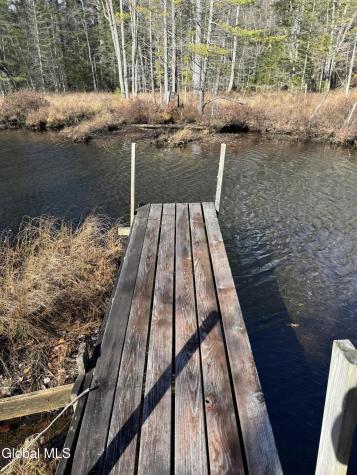 125 W Stoner Lake Road Caroga NY 12032