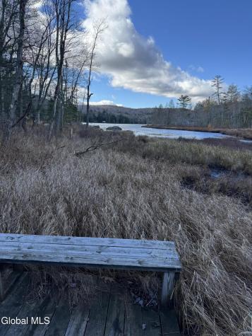 125 W Stoner Lake Road Caroga NY 12032