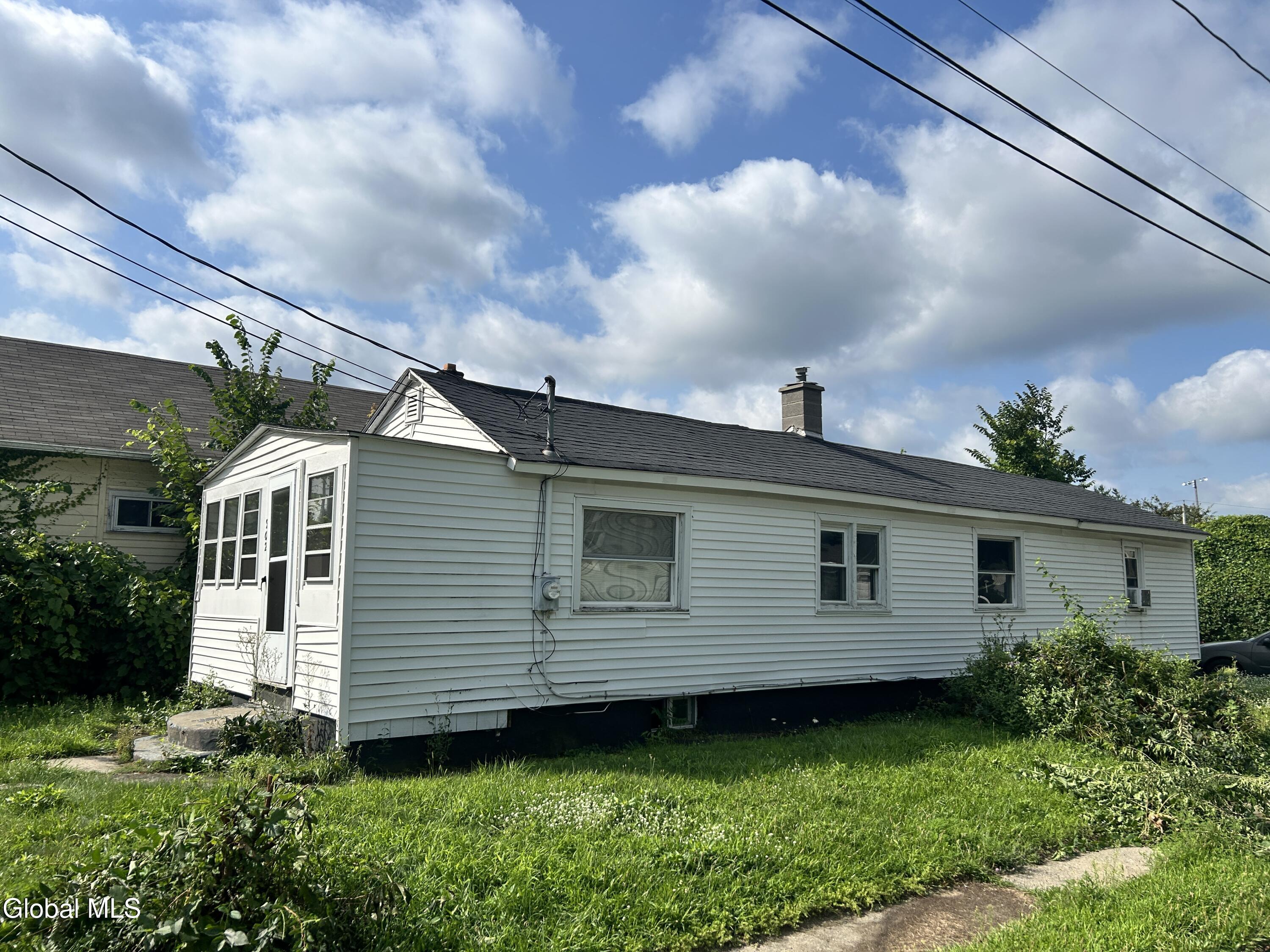 902 Draper Avenue Rotterdam NY 12306