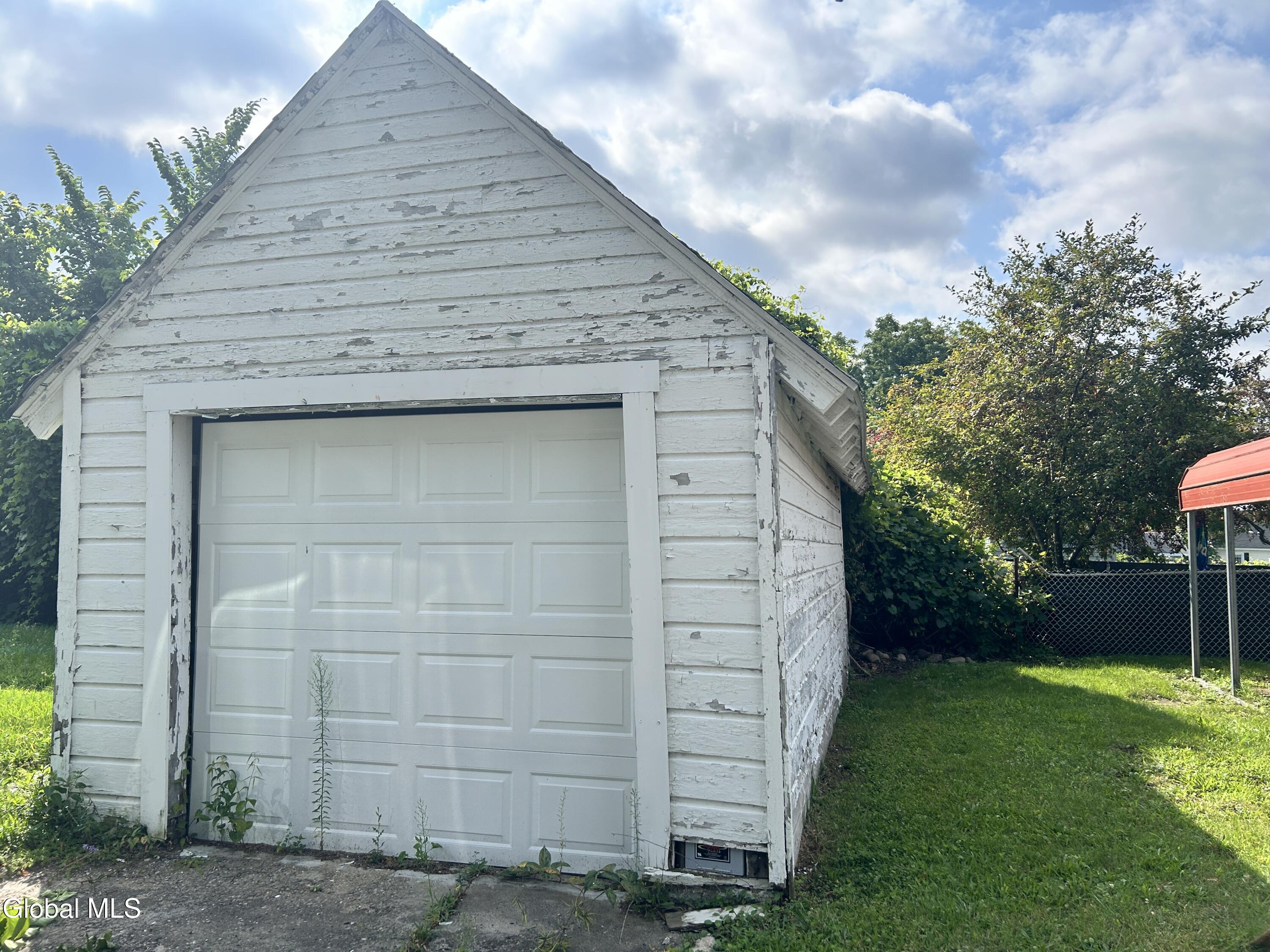 902 Draper Avenue Rotterdam NY 12306