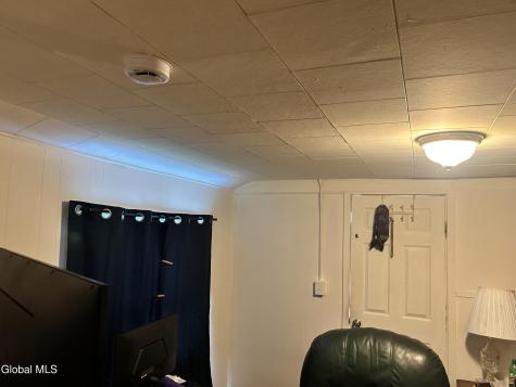 902 Draper Avenue Rotterdam NY 12306